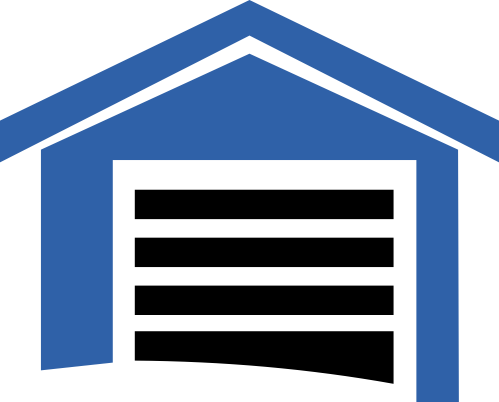 Benicia Overhead Garage Door Repair PNG